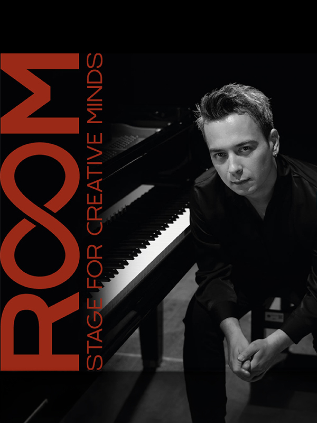 Dengin Ceyhan "Piyano'nun Kadınları"