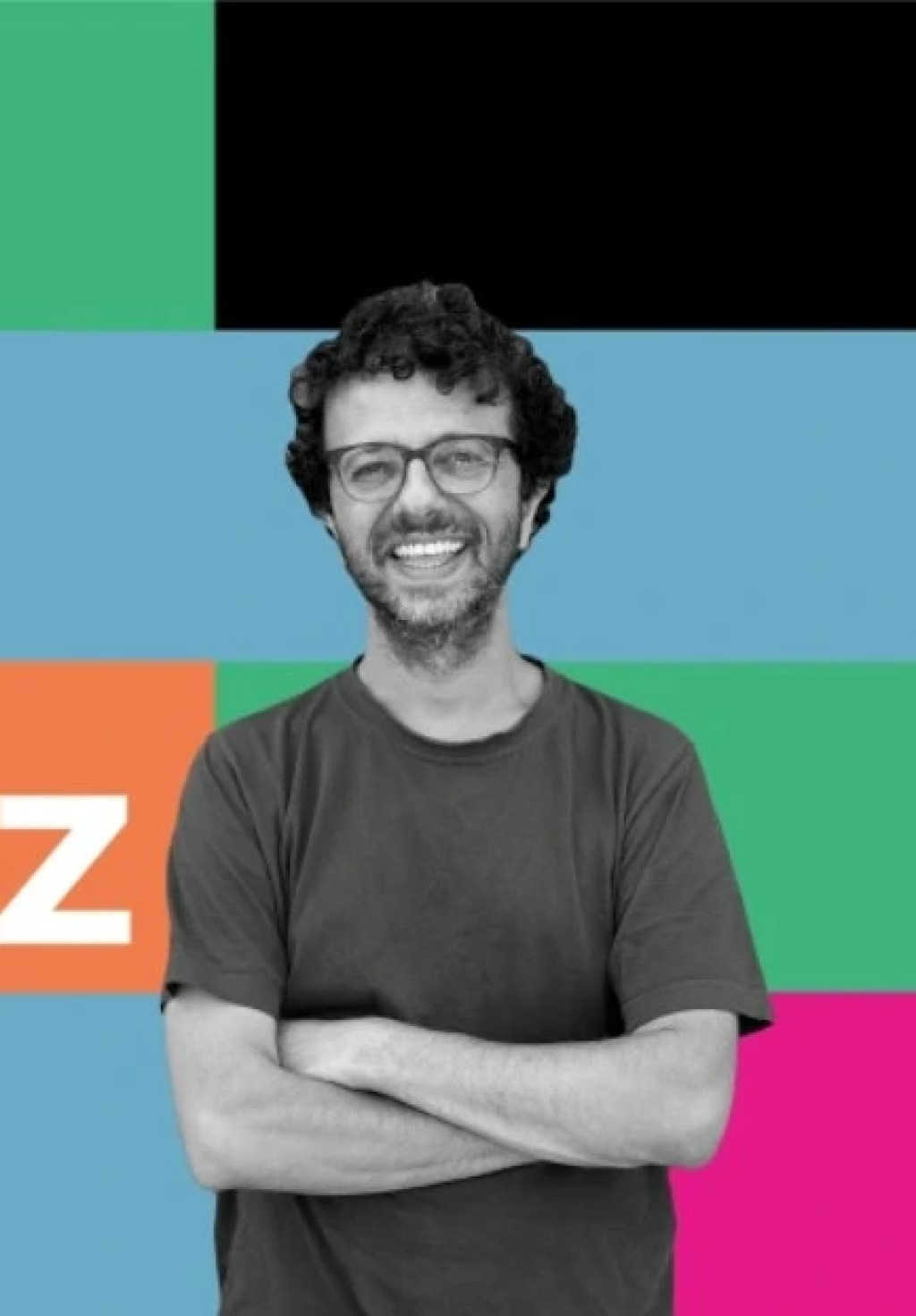 Deniz Alnıtemiz Tek Kişilik