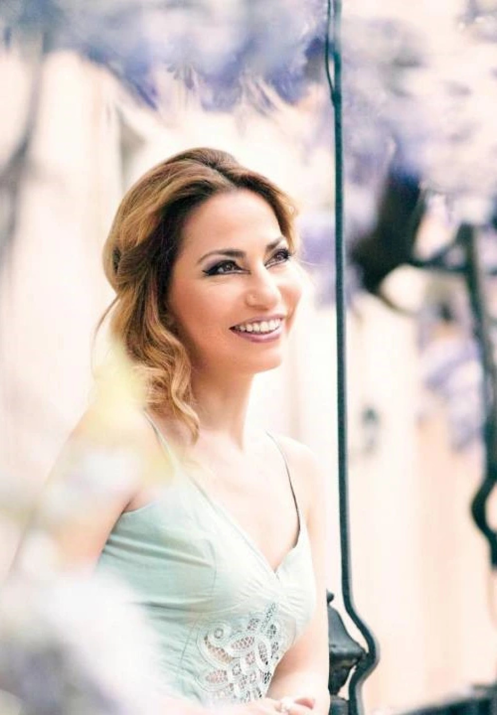 Deniz Arcak