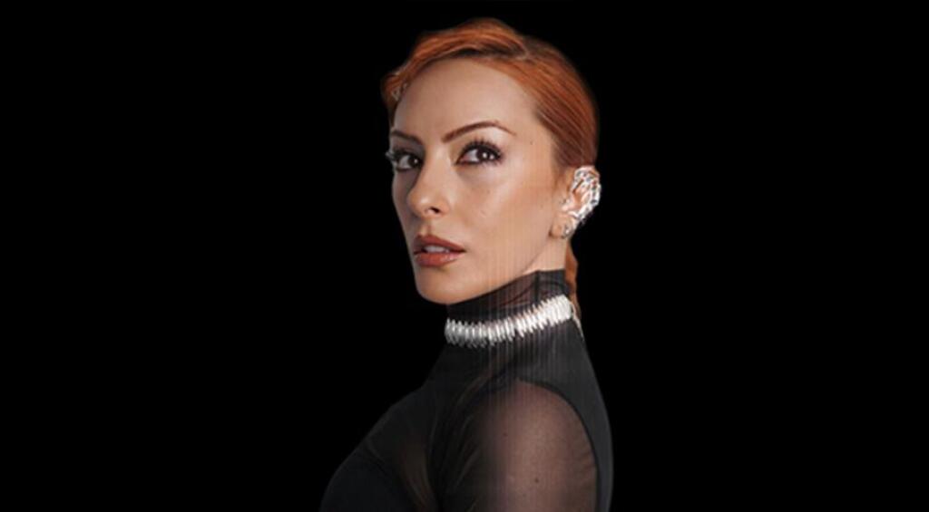 Deniz Özdoğru