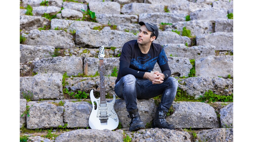 Deniz Yıldız