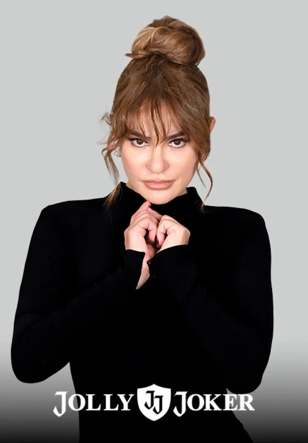 Derya Bedavacı