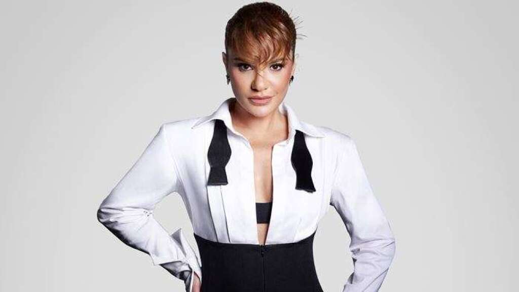 Derya Bedavacı