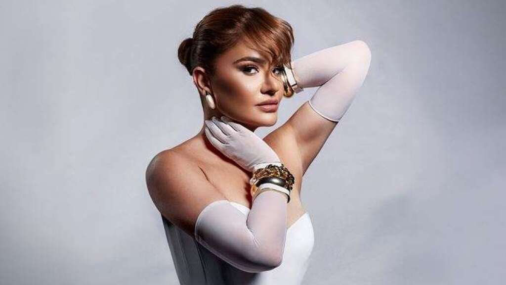 Derya Bedavacı | İstanbul Kongre Merkezi