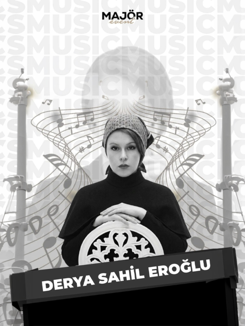 Derya Sahil Eroğlu