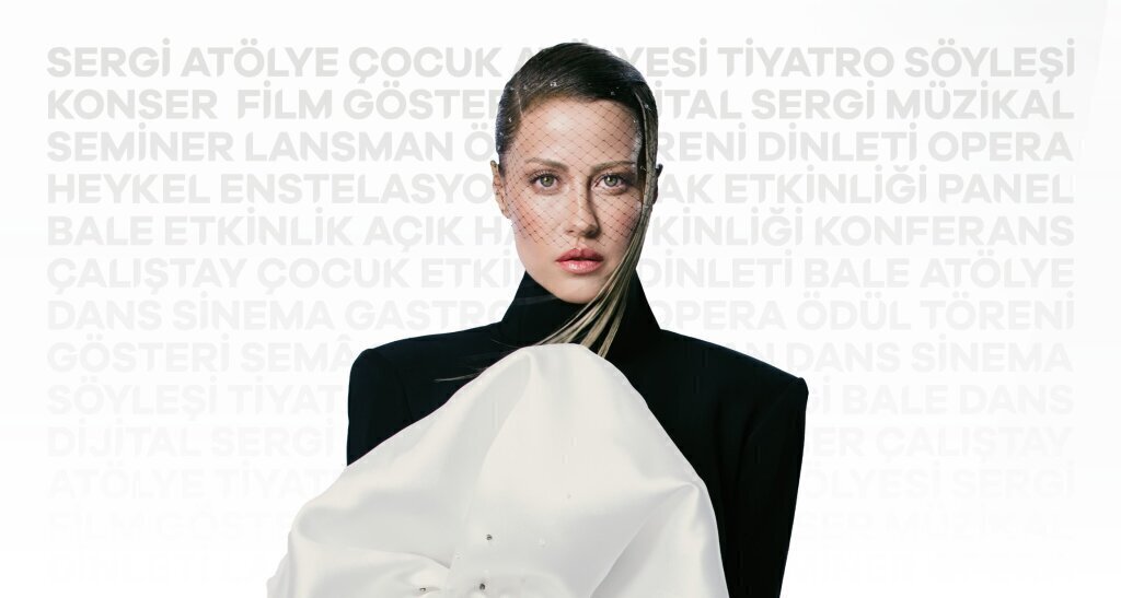 Derya Uluğ