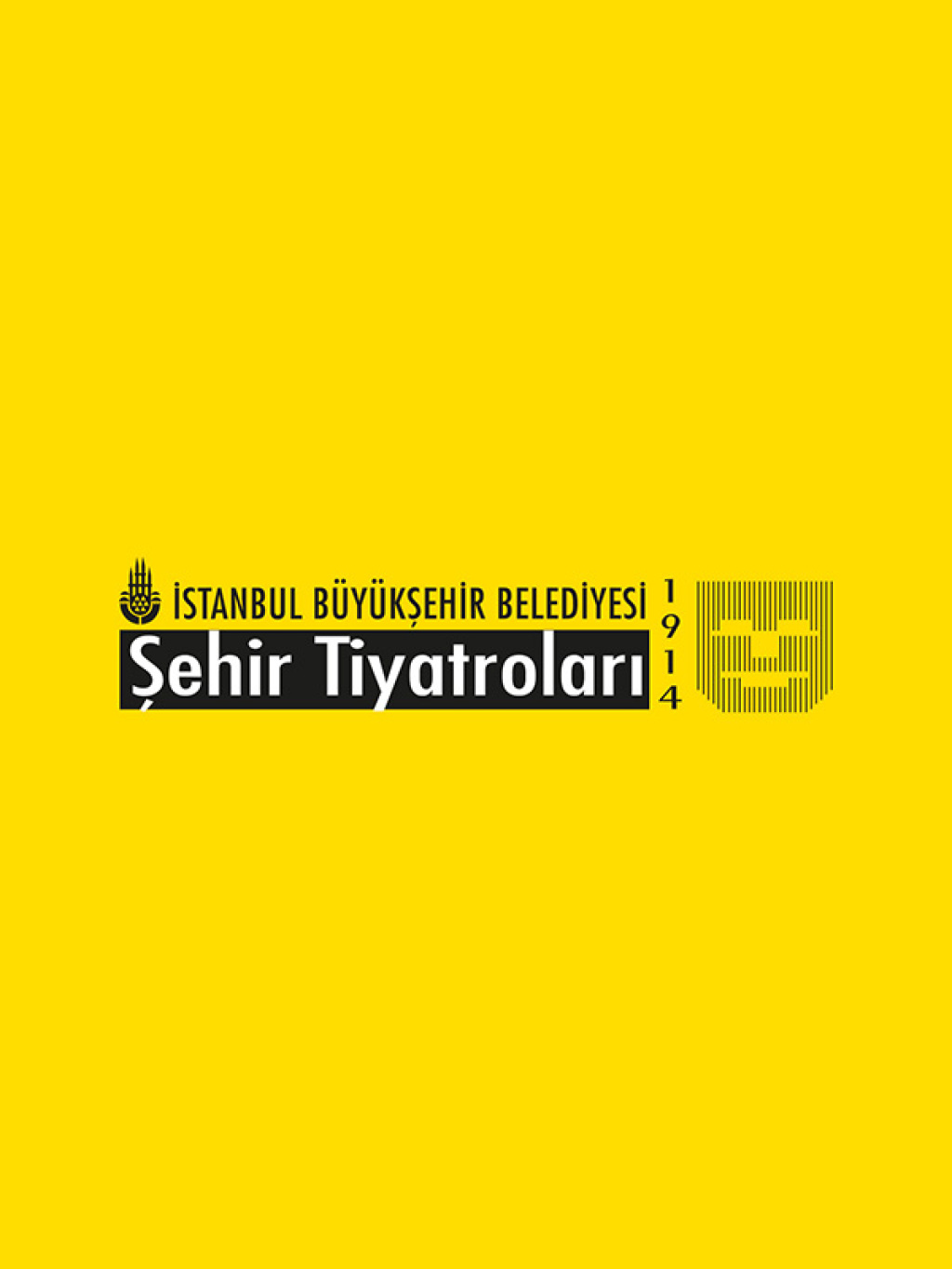 Devridaim 1915 - 2025 Şapkadan Tiyatro Çıkaran Çocuklar