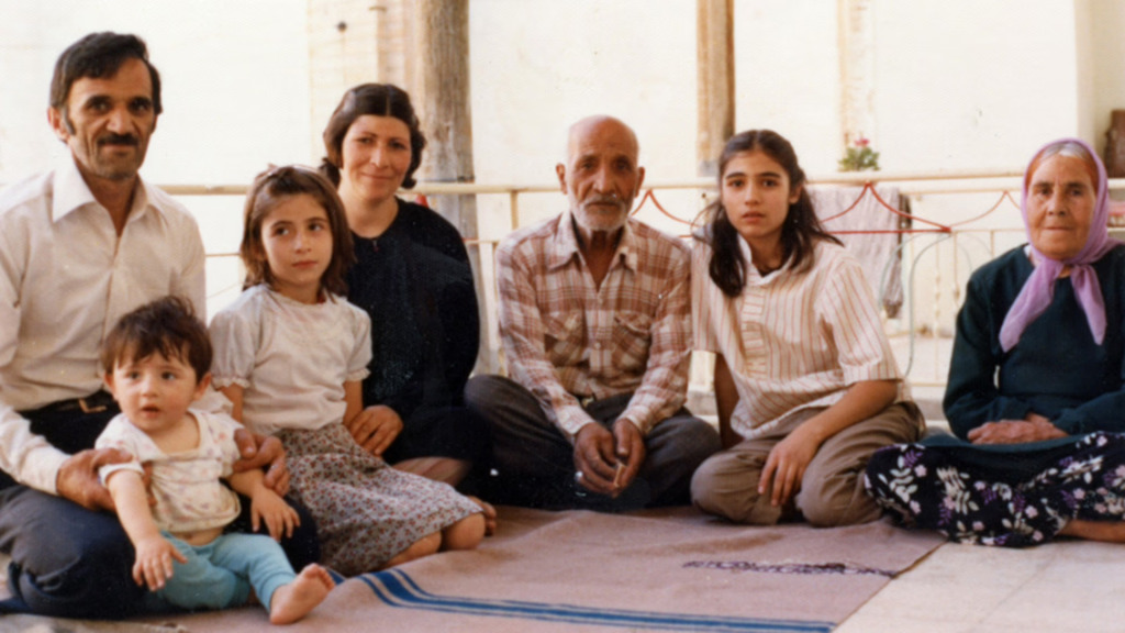Devrim Provaları