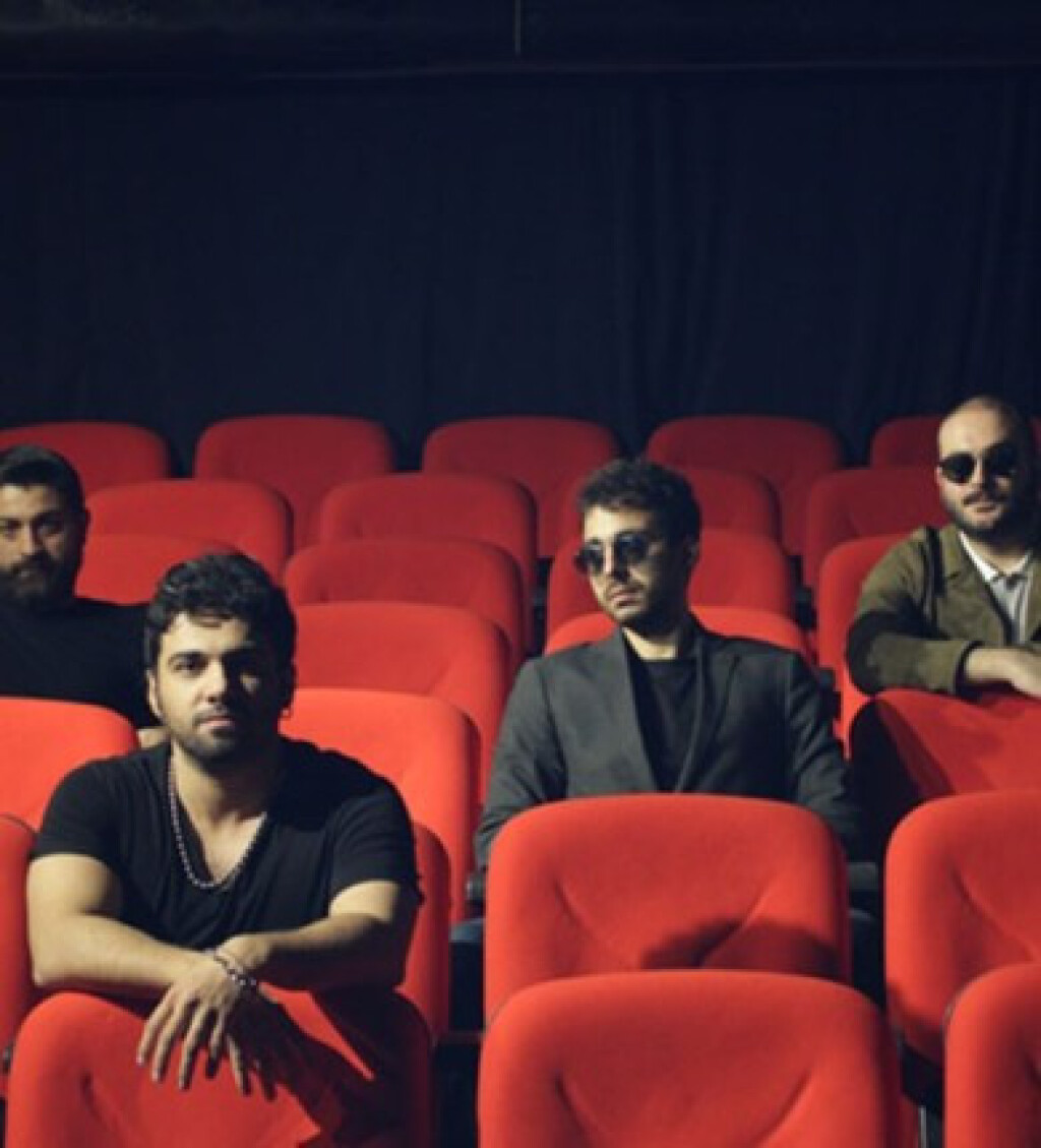 Deyim Yerindeyse