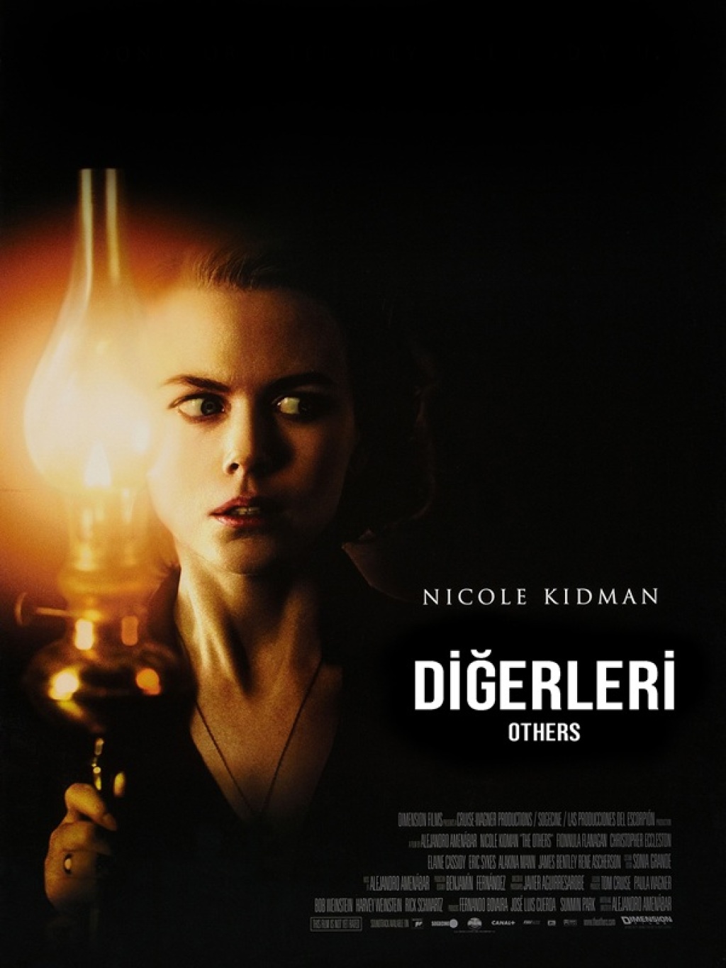 Diğerleri