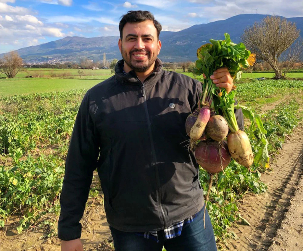 Dijital İçerikler Gastronomi Tercihlerimizi Nasıl Etkiliyor?