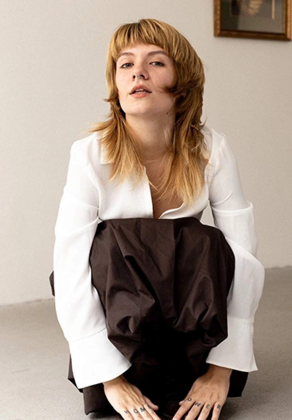 Dilhan Şeşen