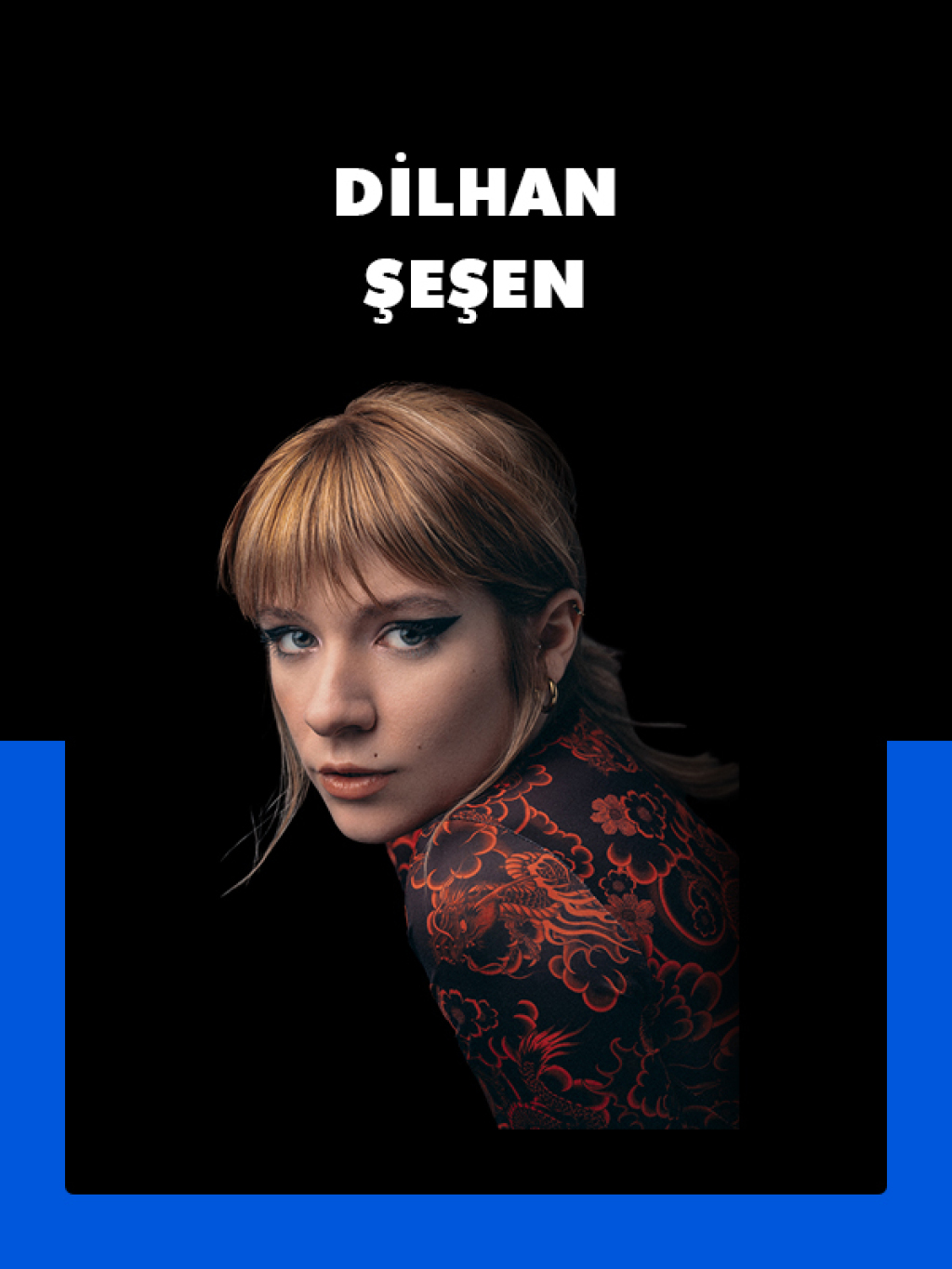 Dilhan Şeşen