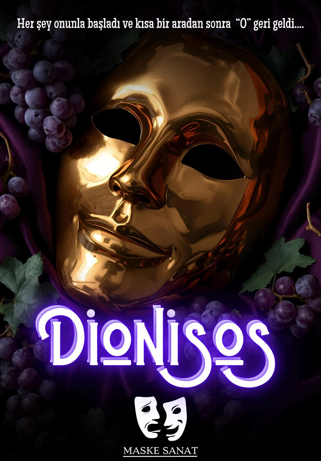 Dionisos