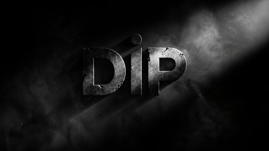 Dip
