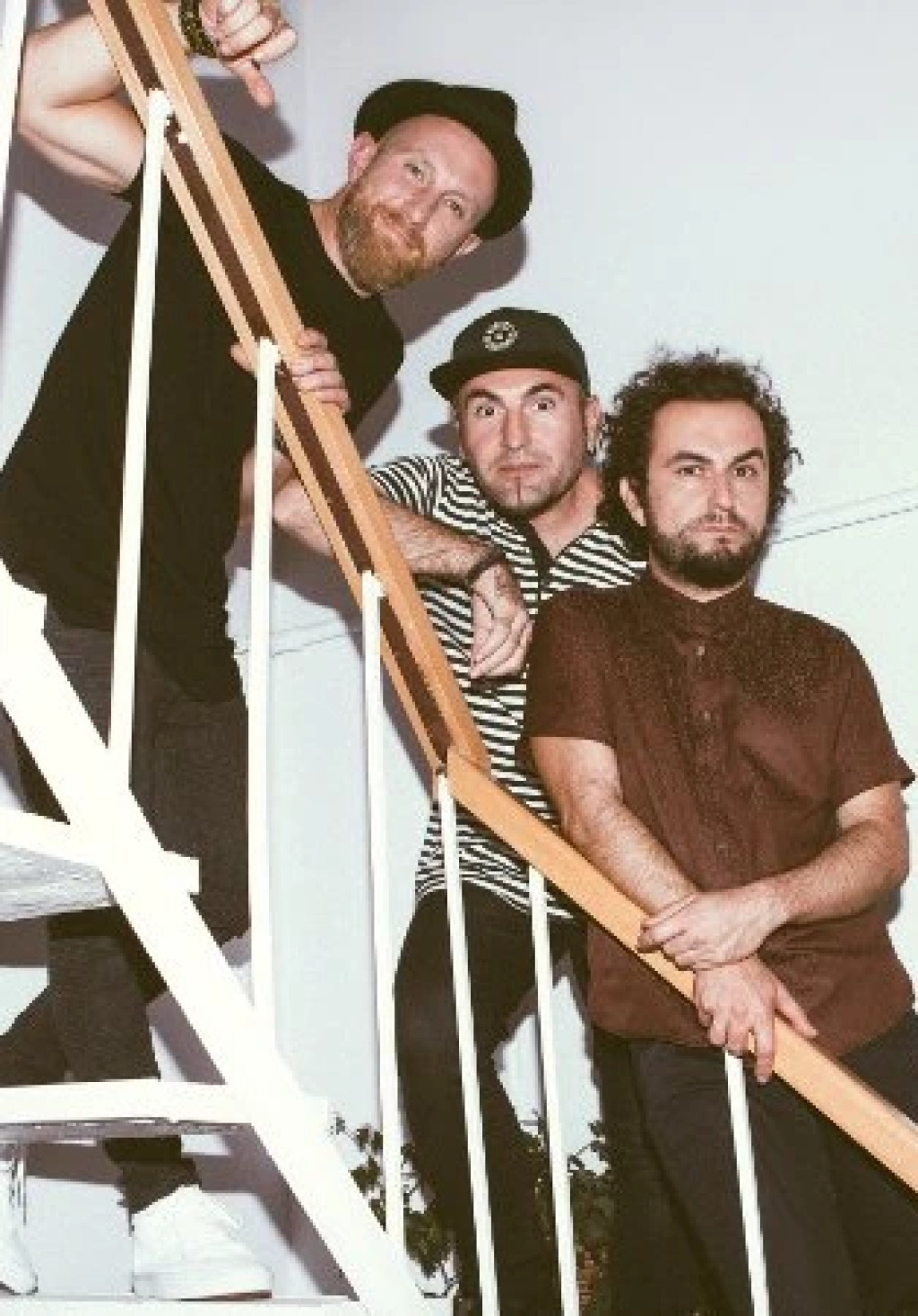 Direc-t Dört X Dört