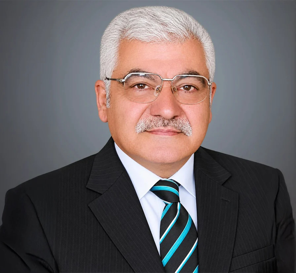 Diyarbakır’ın Edebi Hafızası