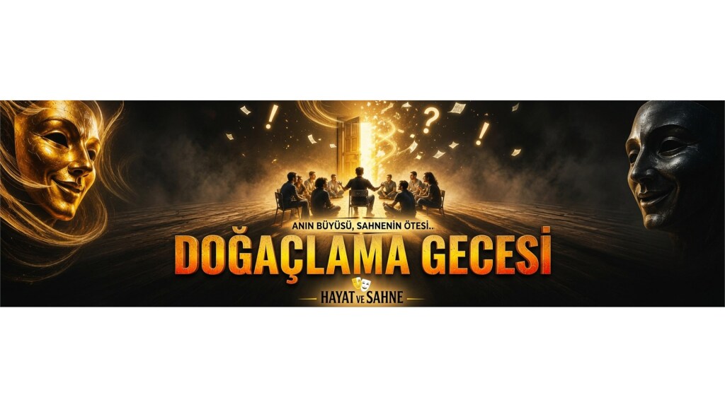 Doğaçlama