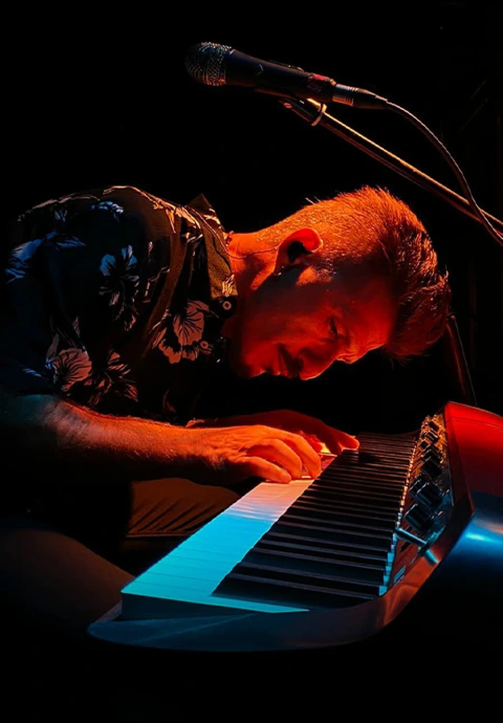 Doğan Duru