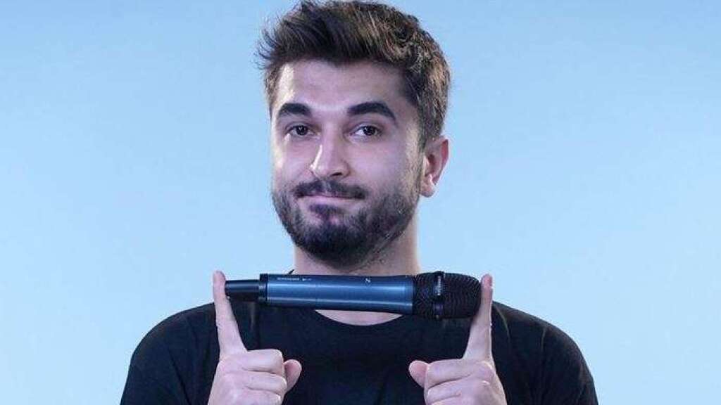 Doğan Tunçel