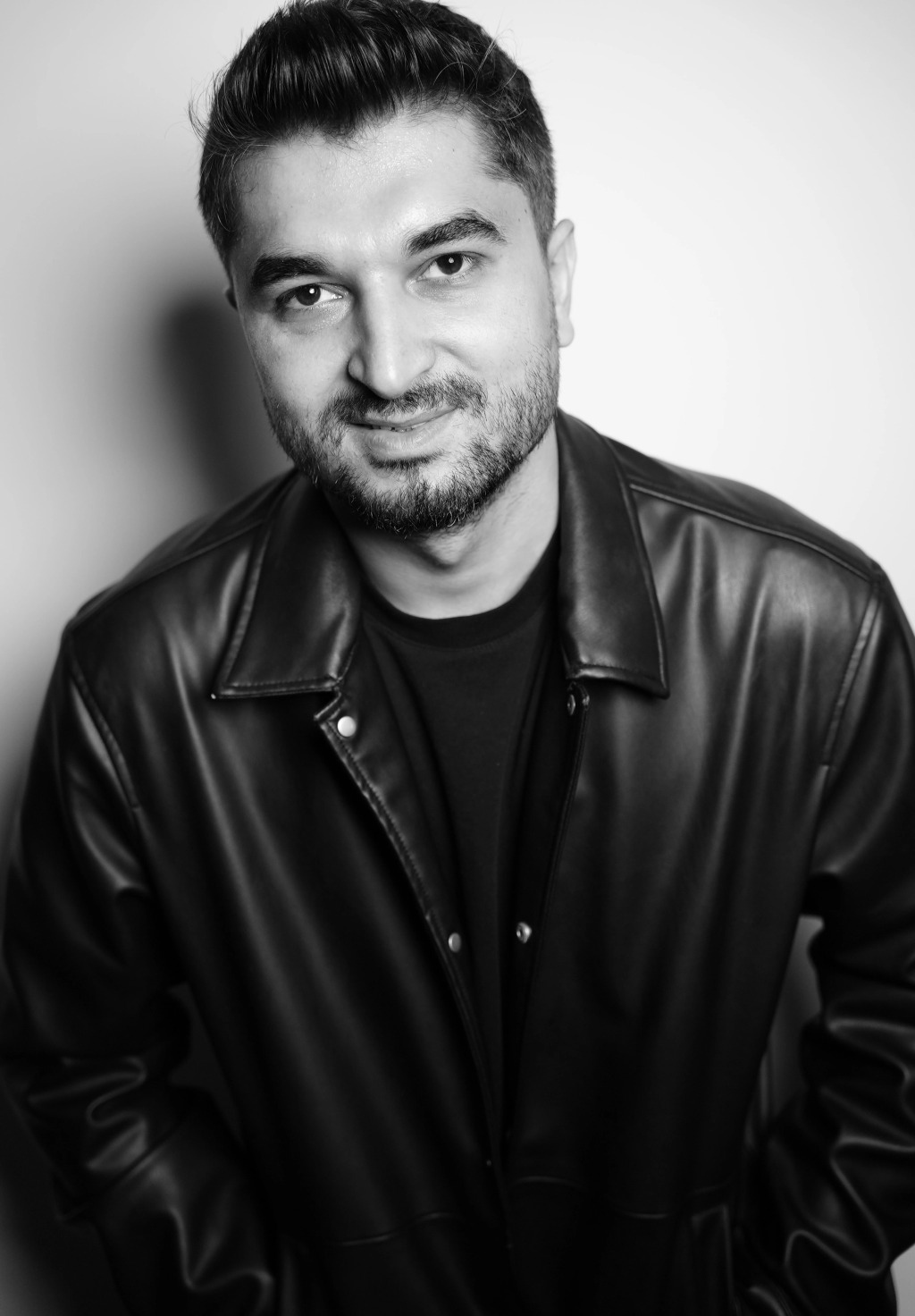 Doğan Tunçel