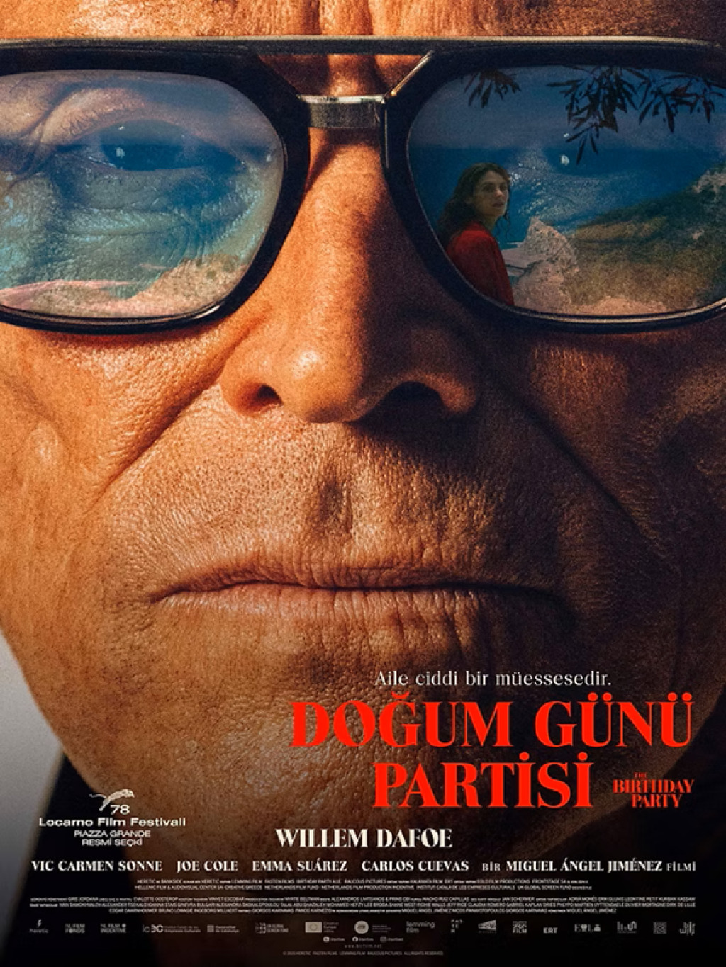Doğum Günü