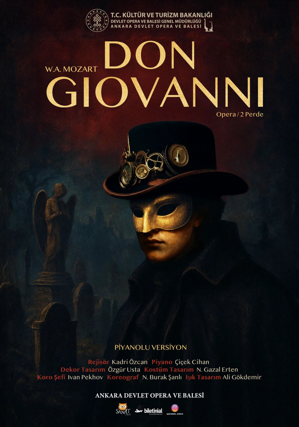 Don Giovanni