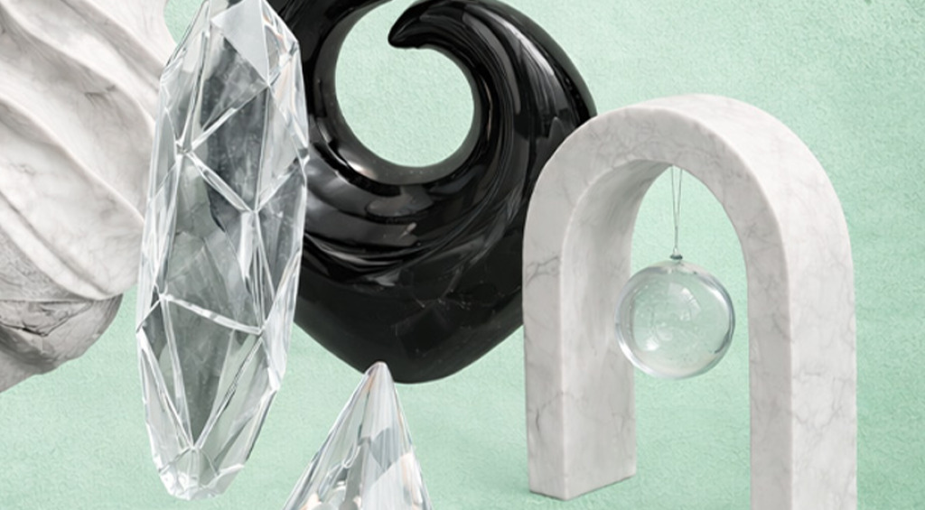 Dört Elementin İzinde (7 - 12 Yaş)