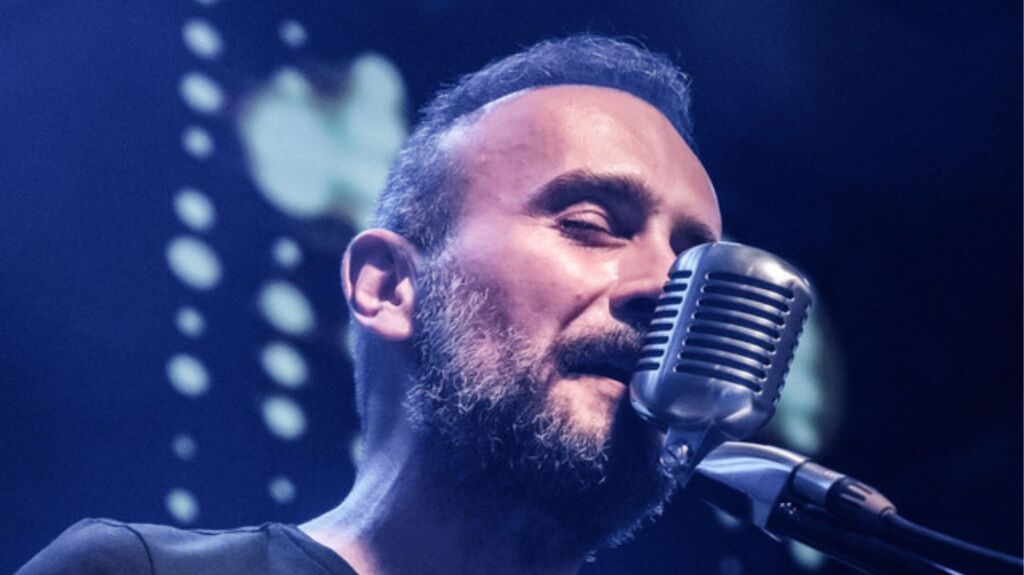 Doruk Ören