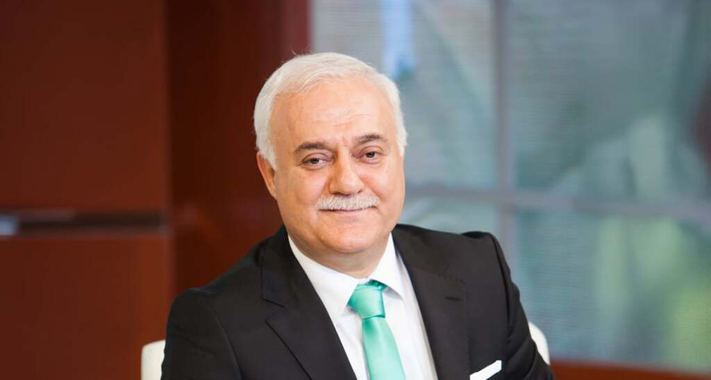 Dosta Doğru