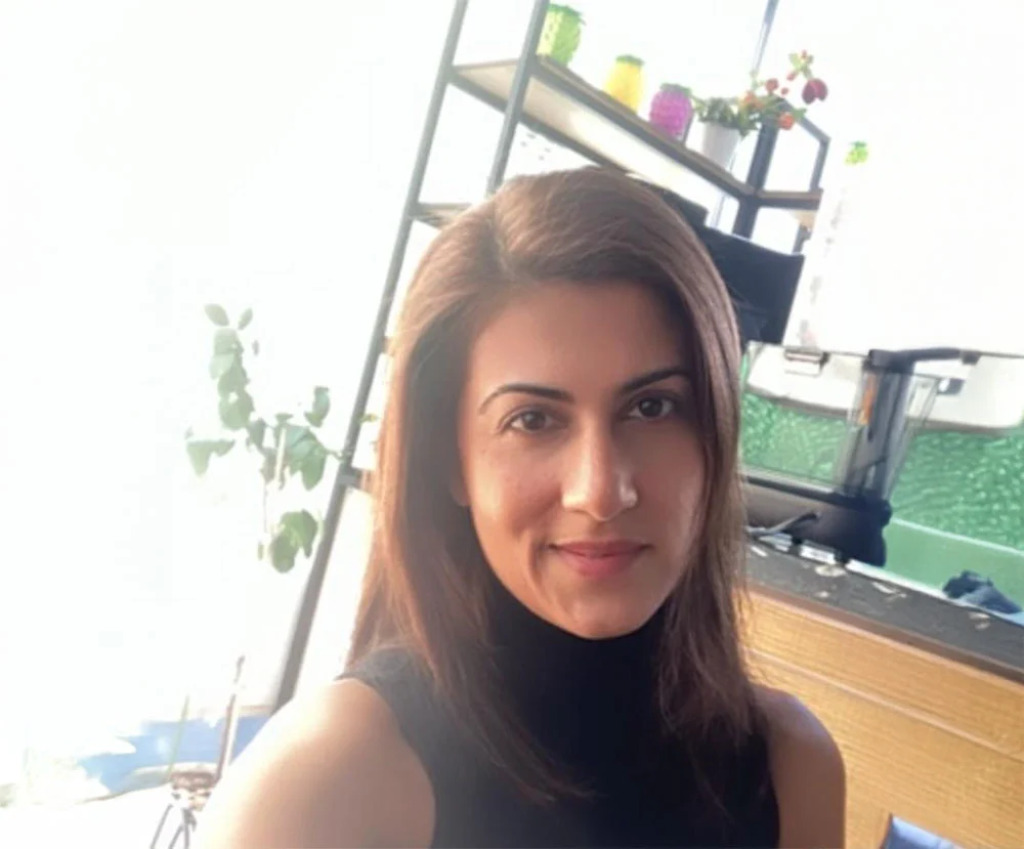 Drama ile Etkili İletişim