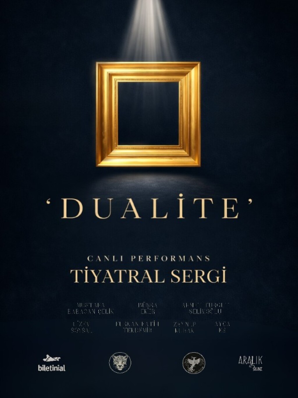 Dualite