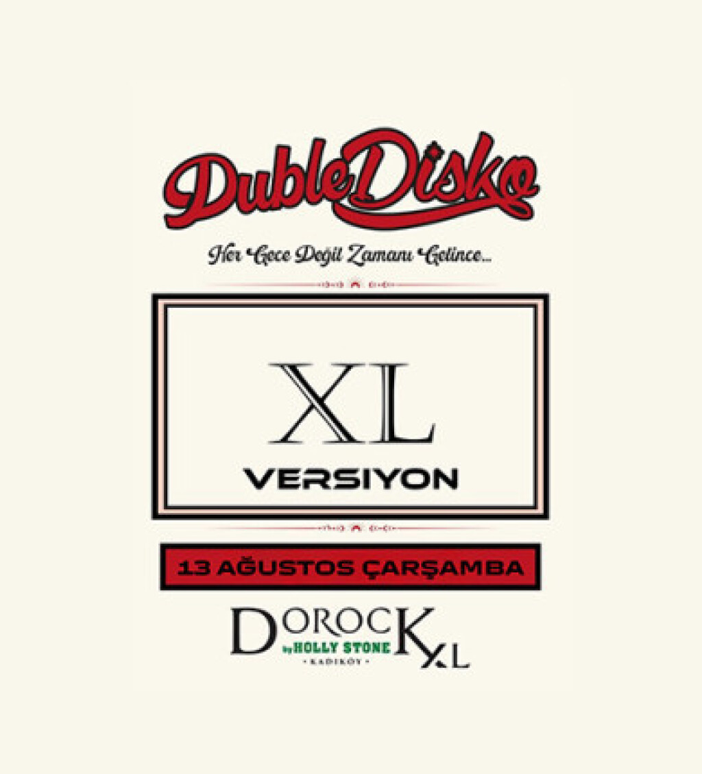 Duble Disko
