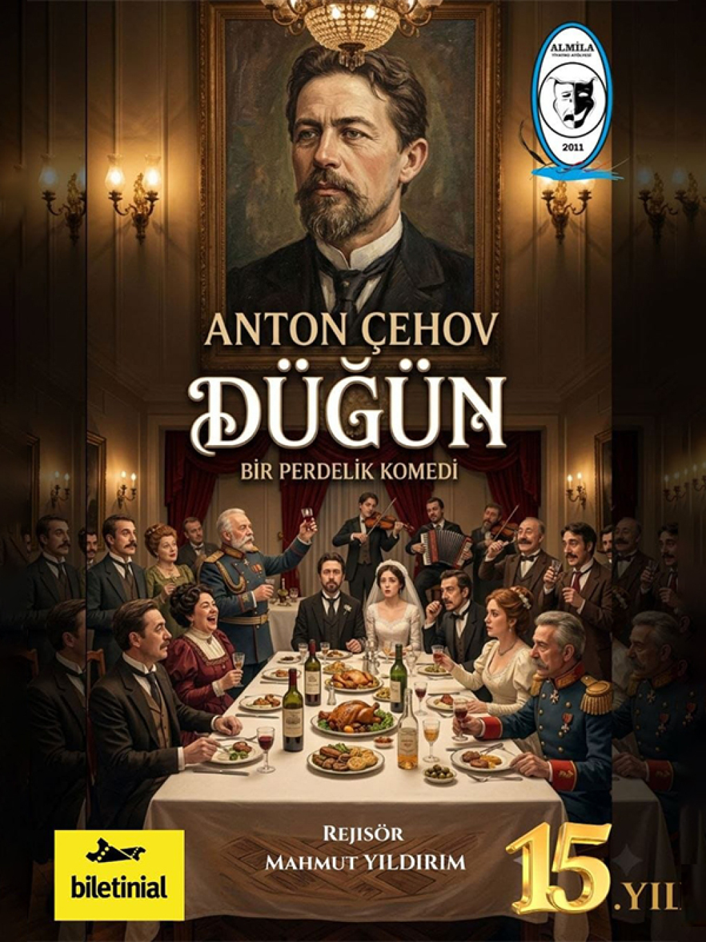 Düğün