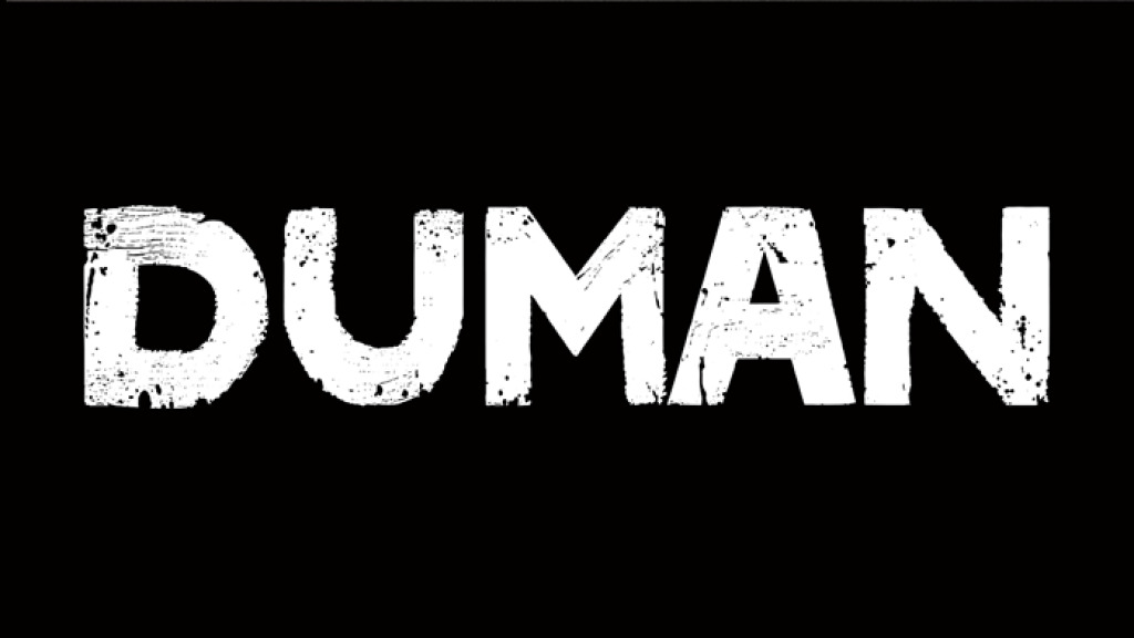 Duman | Altınoluk