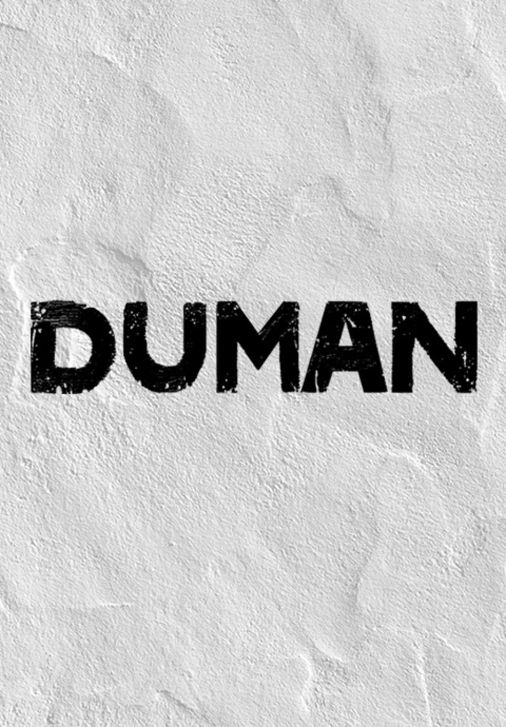 Duman - Yılbaşı