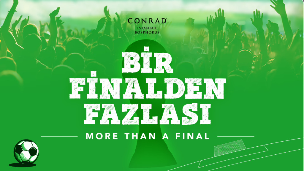 Dünya Kupası Final