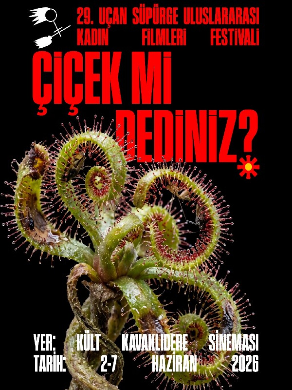 Dünyadan Kısa Yansımalar