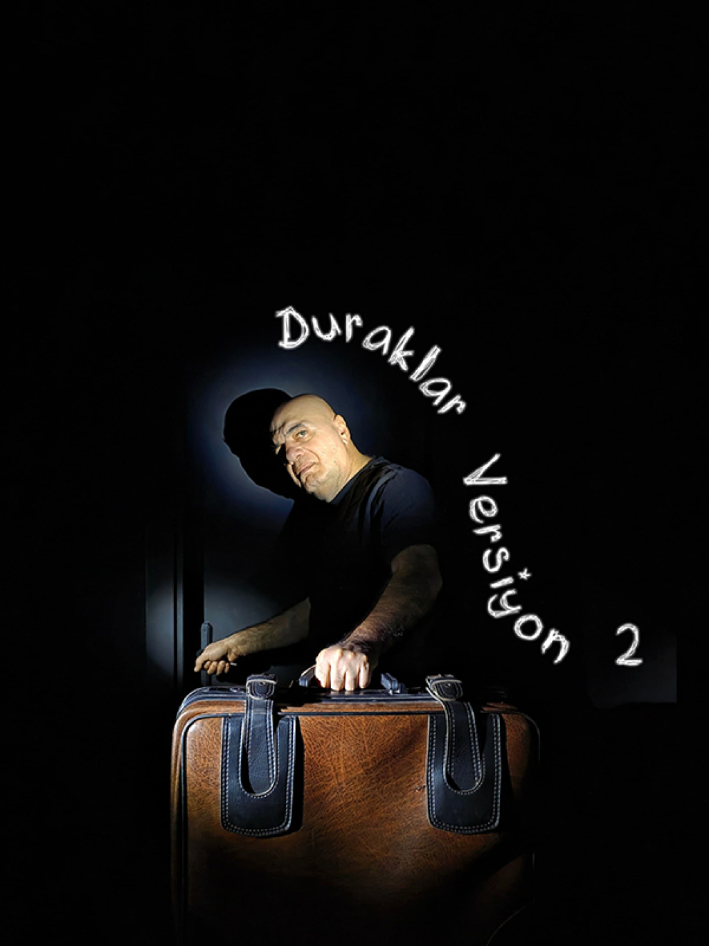 Duraklar Versiyon 2