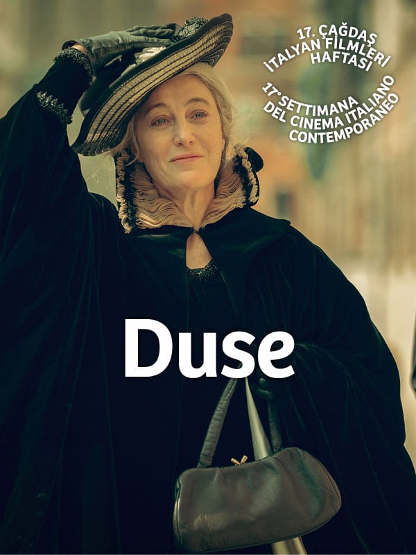 Duse