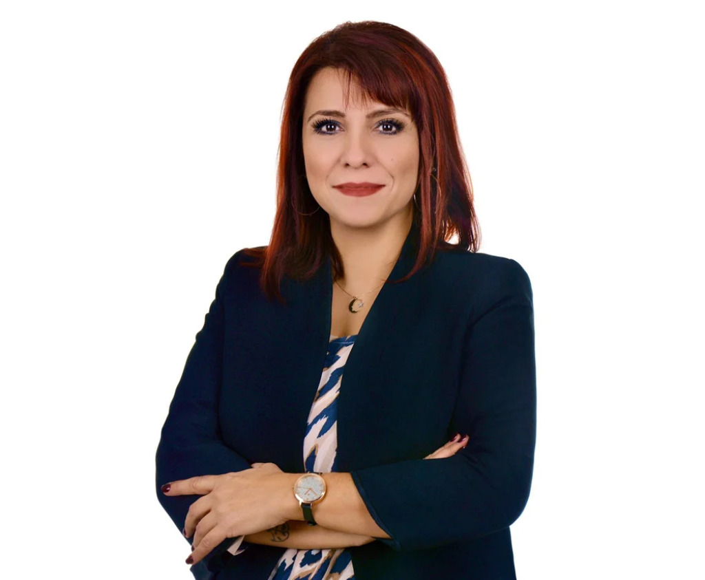 Düşün, Sor, Konuş: Kütüphanede Drama