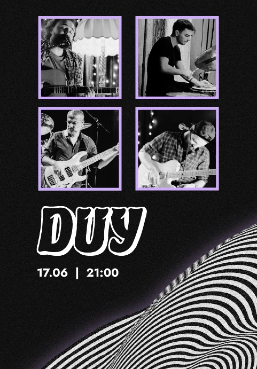 Duy