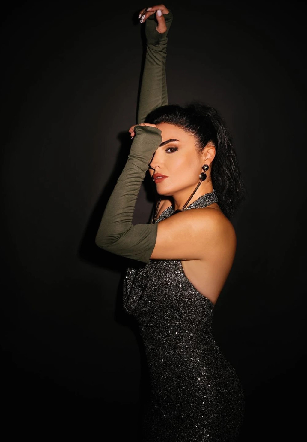 Duygu Kutlu