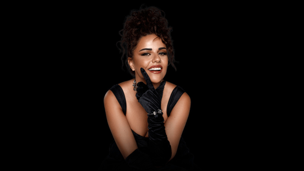 Duygu Soylu "A Tribute to Onno Tunç"