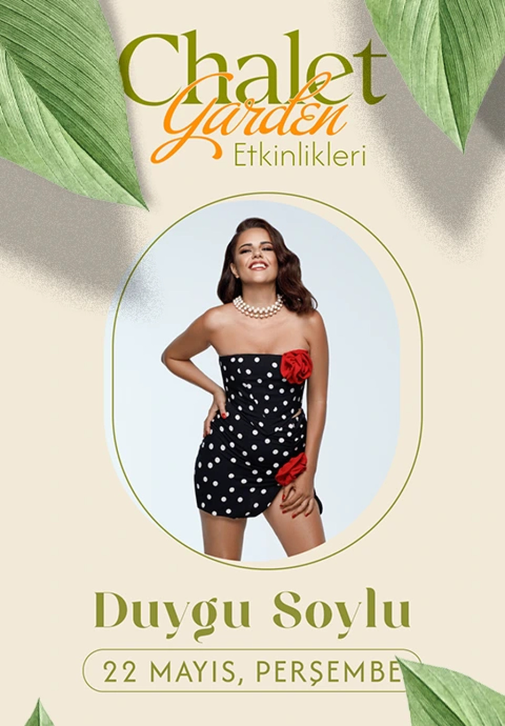Duygu Soylu