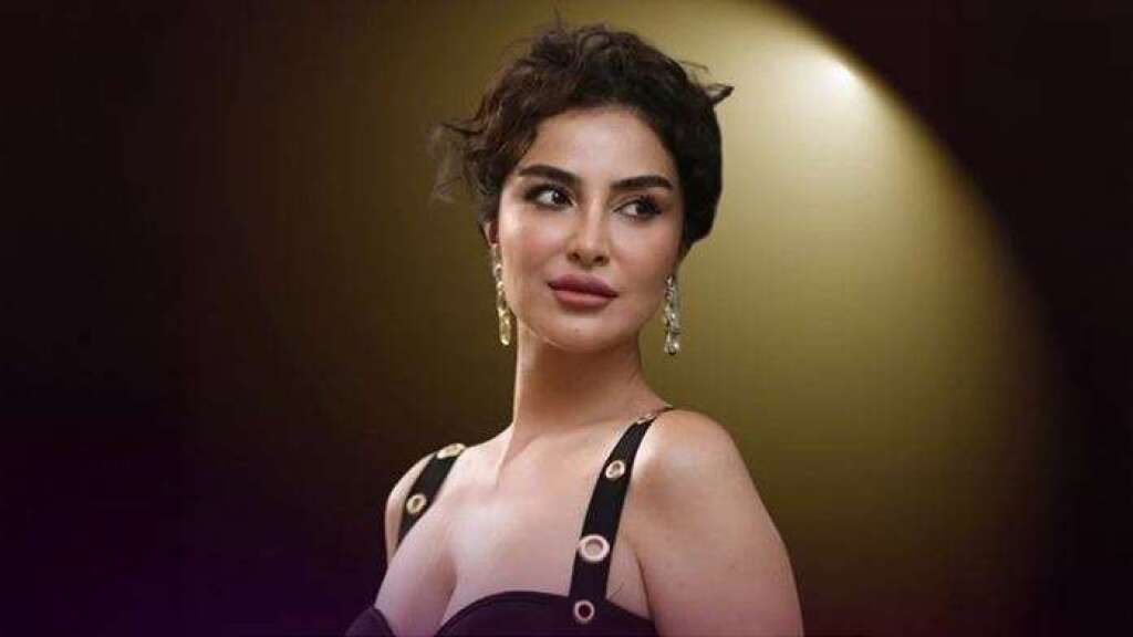 Ebru Elver | Sevgililer Günü Özel