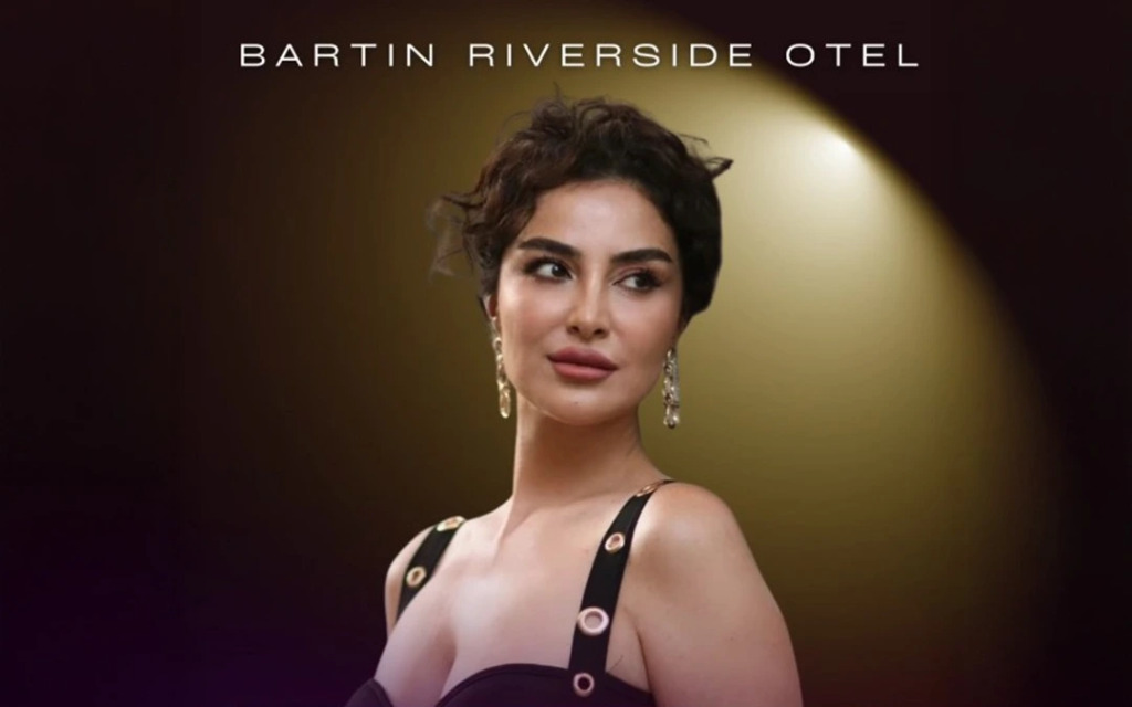 Ebru Elver (Sevgililer Günü Özel Programı)