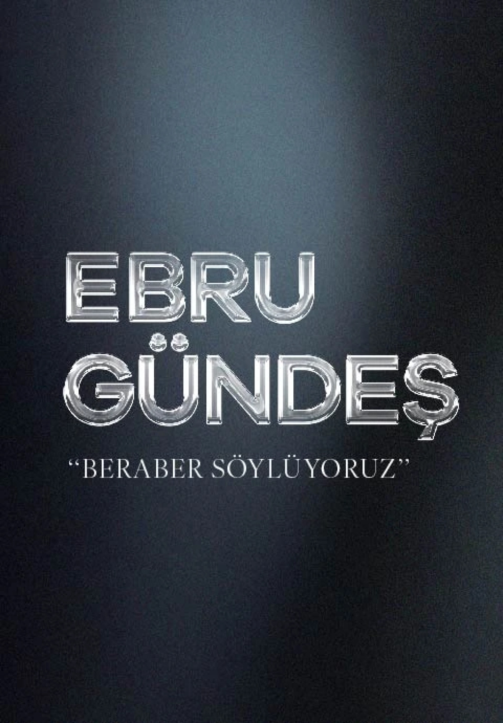 Ebru Gündeş