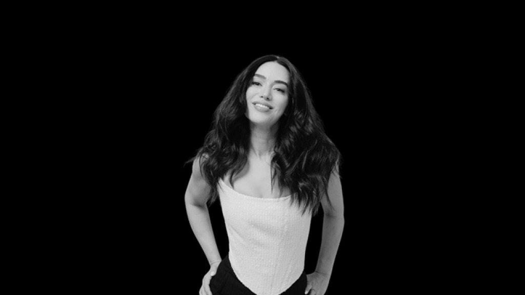 Ebru Selvikavak
