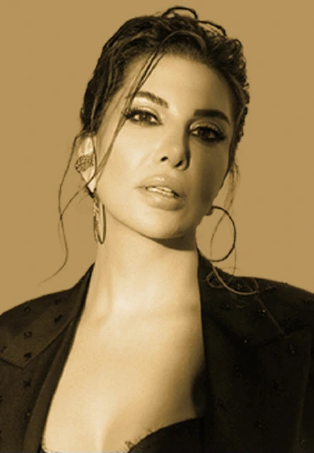 Ebru Yaşar